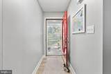 208 Oakwood Drive - Photo 8