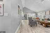 208 Oakwood Drive - Photo 9