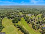 467 Tecumseh Trail - Photo 20