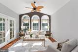 39 Easter Drive - Photo 32