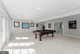 39 Easter Drive - Photo 61
