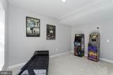 39 Easter Drive - Photo 67