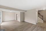 4535-A Reeves Place - Photo 3