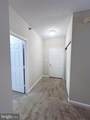 2904 Leisure World Boulevard - Photo 4