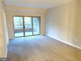 2904 Leisure World Boulevard - Photo 5