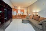 12815 Braddock Road - Photo 9