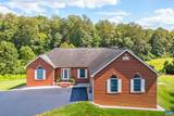 105 Squirrel Path - Photo 1
