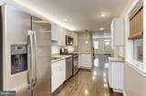 426 Eden Street - Photo 4