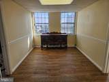 4015 Chain Bridge Road - Photo 3