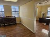 4015 Chain Bridge Road - Photo 4