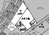 11302 Robinwood Drive - Photo 10
