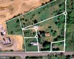 11302 Robinwood Drive - Photo 11