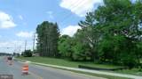 11302 Robinwood Drive - Photo 12