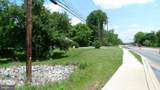 11302 Robinwood Drive - Photo 13