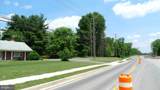 11302 Robinwood Drive - Photo 14