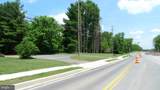 11302 Robinwood Drive - Photo 15