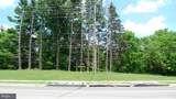 11302 Robinwood Drive - Photo 16