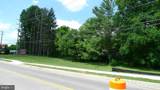 11302 Robinwood Drive - Photo 17