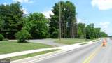 11302 Robinwood Drive - Photo 18