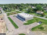 7795 Allentown Boulevard - Photo 10