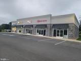 7795 Allentown Boulevard - Photo 2