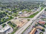 7795 Allentown Boulevard - Photo 7
