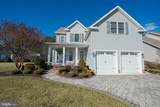 200 Ringgold Road - Photo 1