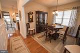 200 Ringgold Road - Photo 10