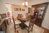 200 Ringgold Road - Photo 11