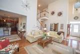 200 Ringgold Road - Photo 12