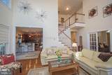 200 Ringgold Road - Photo 13