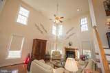 200 Ringgold Road - Photo 14