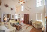 200 Ringgold Road - Photo 15
