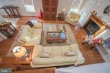 200 Ringgold Road - Photo 16