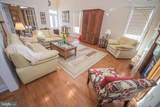 200 Ringgold Road - Photo 17