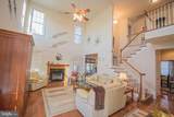 200 Ringgold Road - Photo 18