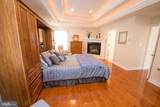 200 Ringgold Road - Photo 19