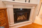 200 Ringgold Road - Photo 20
