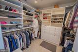 200 Ringgold Road - Photo 21