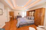200 Ringgold Road - Photo 22