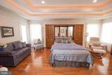 200 Ringgold Road - Photo 23