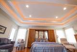 200 Ringgold Road - Photo 24
