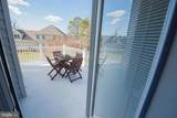 200 Ringgold Road - Photo 25
