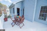 200 Ringgold Road - Photo 26