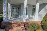 200 Ringgold Road - Photo 3
