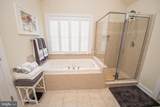 200 Ringgold Road - Photo 33