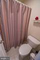 200 Ringgold Road - Photo 35