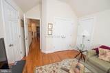 200 Ringgold Road - Photo 36