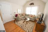 200 Ringgold Road - Photo 37