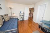 200 Ringgold Road - Photo 38